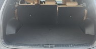 쏘렌토 MQ4 2.2 디젤 5인승 노블레스 2WD 125호4615 쏘렌토장기렌터카, 개인사업자장기렌트, 쏘렌토장기렌트